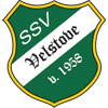 Wappen / Logo des Teams SSV Velstove