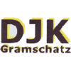 Wappen / Logo des Vereins DJK Gramschatz