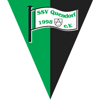 Wappen / Logo des Teams SSV Quendorf