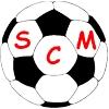 Wappen / Logo des Teams SC Maroldsweisach 2 / HSV Altenstein