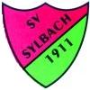 Wappen / Logo des Teams SV Sylbach 2