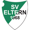 Wappen / Logo des Teams SG Eltern/Flechum