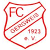 Wappen / Logo des Teams FC Gergweis