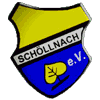 Wappen / Logo des Teams SV Schllnach