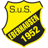 Wappen / Logo des Teams SUS Eberhausen