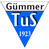 Wappen / Logo des Teams TUS Gmmer