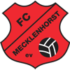Wappen / Logo des Teams SG Mecklenhorst/Neustadt