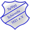 Wappen / Logo des Teams SpVgg Schirmitz 3