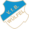 Wappen / Logo des Vereins VFB Hannover-Wlfel