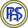 Wappen / Logo des Teams Post SV Hannover
