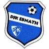 Wappen / Logo des Teams DJK Ebnath