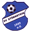 Wappen / Logo des Teams SV Strnstein