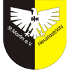Wappen / Logo des Teams DJK Neustadt/WN