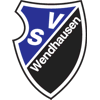 Wappen / Logo des Vereins SV Wendhausen