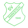 Wappen / Logo des Vereins SV Parkstein