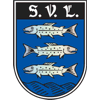 Wappen / Logo des Teams SV Langenholzen