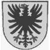 Wappen / Logo des Vereins SG Waibstadt