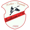 Wappen / Logo des Vereins Kicker Freunde Sudheim