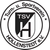 Wappen / Logo des Teams SG Hollenstedt/Stckheim