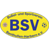 Wappen / Logo des Teams BSV Benthullen-Harbern
