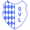Wappen / Logo des Teams SV Loderhof/Sulzbach