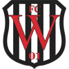 Wappen / Logo des Teams FC Wittsfeld 01