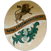 Wappen / Logo des Teams SpVgg Ebermannsdorf