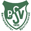 Wappen / Logo des Teams Bartelsdorfer SV