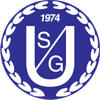 Wappen / Logo des Teams SG Unterstedt