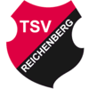 Wappen / Logo des Teams TSV Reichenberg 2
