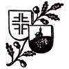 Wappen / Logo des Teams TSV Erlabrunn