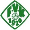 Wappen / Logo des Teams FV Karlstadt 2