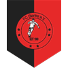 Wappen / Logo des Teams FC Blanke Nordhorn