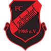 Wappen / Logo des Teams FC Lachendorf