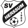 Wappen / Logo des Teams SG Herssum/Holte