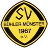 Wappen / Logo des Teams SV Bhler-Mnster