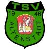 Wappen / Logo des Teams TSV Altenstadt 2