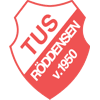Wappen / Logo des Teams TUS Rddensen