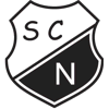 Wappen / Logo des Teams SC Niedernstcken