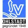 Wappen / Logo des Vereins SV Ohlstadt