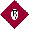 Wappen / Logo des Vereins MTV Eintracht Dedenhausen