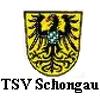 Wappen / Logo des Teams TSV Schongau 2