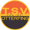 Wappen / Logo des Teams TSV Otterfing 2