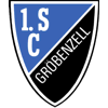 Wappen / Logo des Teams 1. SC Grbenzell 2
