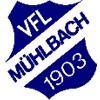 Wappen / Logo des Teams VfL Mhlbach 2