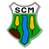 Wappen / Logo des Teams SC Maisach