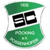 Wappen / Logo des Teams SC Pcking