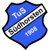 Wappen / Logo des Teams TuS Sdhorsten