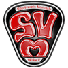 Wappen / Logo des Vereins SV Morbach