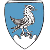 Wappen / Logo des Teams VfL Denklingen 2